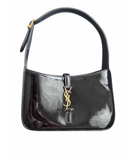 SAINT LAURENT Сумка с короткими ручками