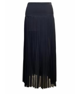 CHRISTIAN DIOR Юбка миди