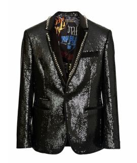 PHILIPP PLEIN Пиджак
