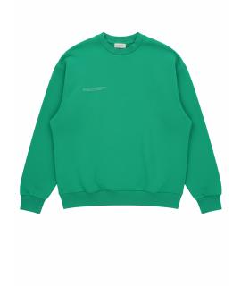 THE PANGAIA Костюм с брюками