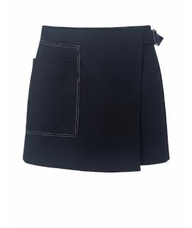 COS Юбка мини