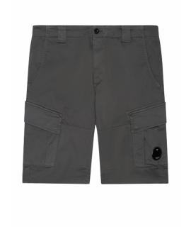 CP COMPANY Шорты