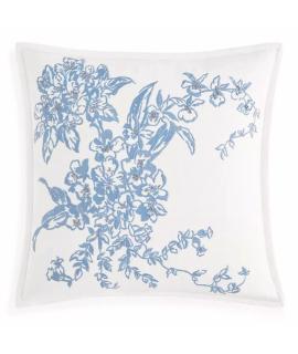 RALPH LAUREN Постельное белье