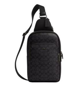 COACH Сумка на плечо