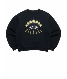 KENZO Худи/толстовка