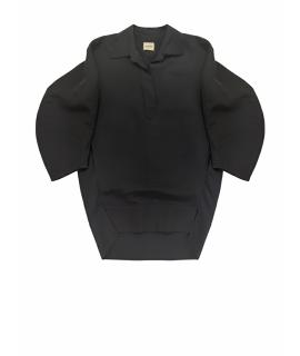 KHAITE Рубашка