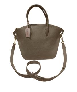 COCCINELLE Сумка с короткими ручками