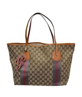 GUCCI Сумка тоут