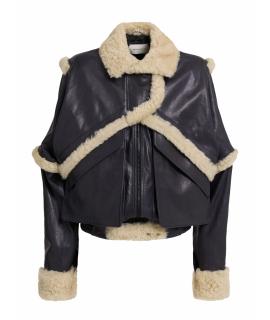 MAGDA BUTRYM Куртка