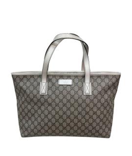 GUCCI Сумка тоут