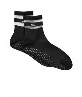 ALO YOGA Носки, чулки и колготы