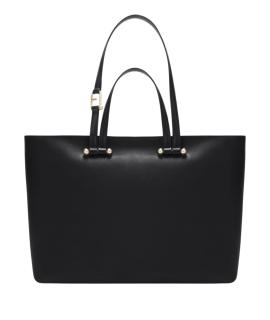 FURLA Сумка тоут