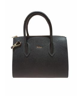 FURLA Сумка с короткими ручками