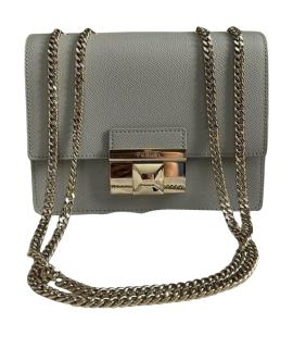 FURLA Клатч/вечерняя сумка