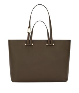 FURLA Сумка тоут