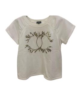 CHANEL Футболка