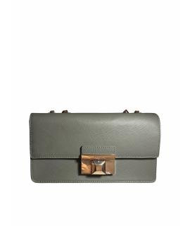 FURLA Сумка через плечо