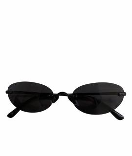 Vehla Солнцезащитные очки