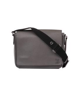 LOUIS VUITTON Сумка на плечо