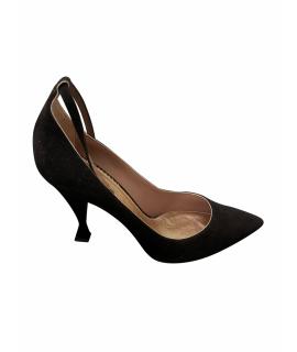 GIORGIO ARMANI Туфли