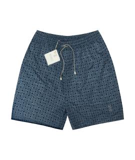 BRUNELLO CUCINELLI Шорты