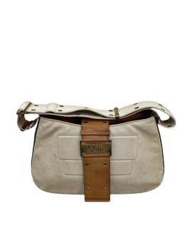 CHRISTIAN DIOR Сумка через плечо