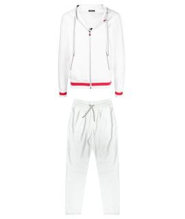 KITON Спортивный костюм