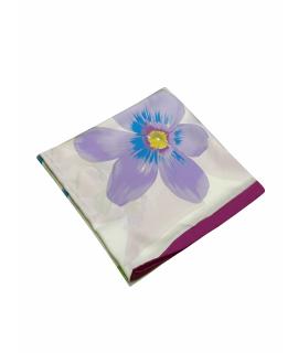 PATEK PHILIPPE Платок