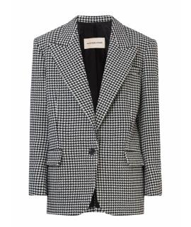 ALEXANDRE VAUTHIER Жакет/пиджак