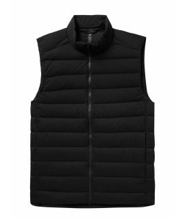 Lululemon Жилет