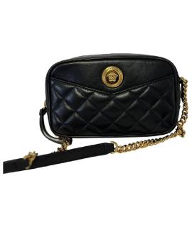 VERSACE Сумка через плечо