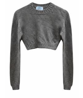 PRADA Джемпер / свитер