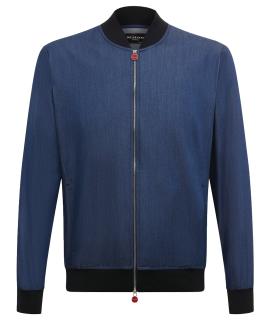 KITON Куртка