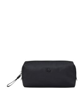 RALPH LAUREN Косметичка