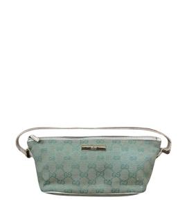 GUCCI Сумка с короткими ручками