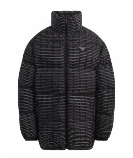 PRADA Пуховик