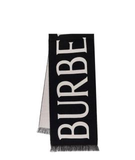 BURBERRY Шарф