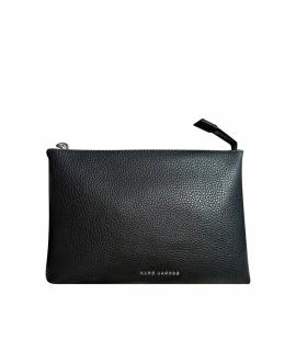 MARC JACOBS Сумка через плечо