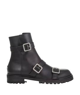 JIMMY CHOO Ботинки