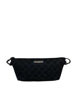 GUCCI Поясная сумка