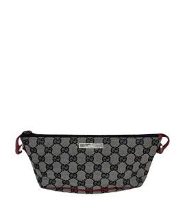 GUCCI Сумка с короткими ручками