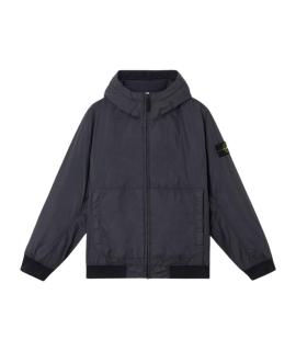STONE ISLAND Куртка