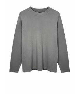 YEEZY Лонгслив