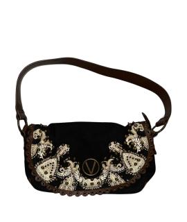 VALENTINO Сумка через плечо