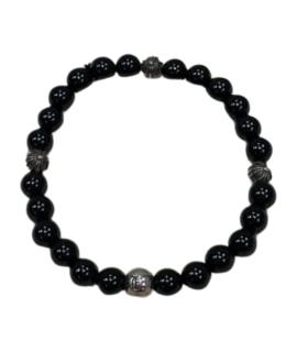 CHROME HEARTS Браслет