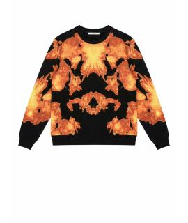 GIVENCHY Худи/толстовка