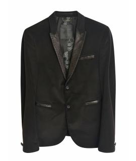 PHILIPP PLEIN Пиджак