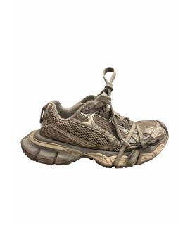 BALENCIAGA Кроссовки