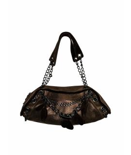 BLUMARINE Сумка через плечо