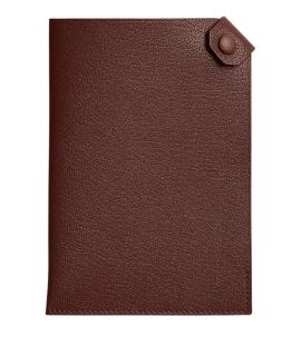 HERMES Обложка/футляр